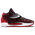 Nike KD 14 - Hombre Zapatillas