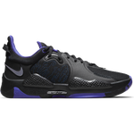 Black-Metallic Silver-Lapis