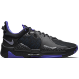 Black-Metallic Silver-Lapis