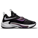 Black-White-hyper Crimson