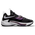 Nike Zoom Freak 3 - Herren Schuhe