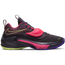 Nike Zoom Freak 3 - Men Shoes Cave Purple-Lt Lemon Twist-pin
