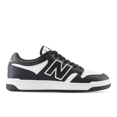 New Balance 480 Image 1 of 6. Tap to open photo gallery.