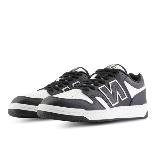 New Balance 480 Image 2 of 6. Tap to open photo gallery.