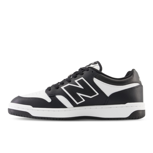 New Balance 480 Image 4 of 6. Tap to open photo gallery.