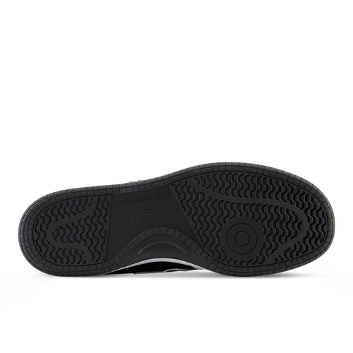 New Balance 480 Image 6 of 6. Tap to open photo gallery.
