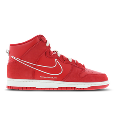 nike dunk restock footlocker