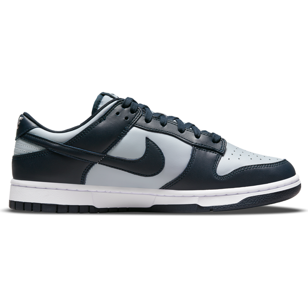 Nike Dunk Low Georgetown - DD1391-003