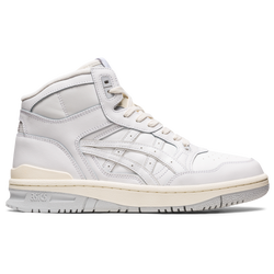 Men Shoes - Asics EX89 MT - White-White