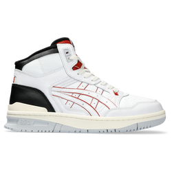 Men Shoes - Asics EX89 MT - White-Spice Latte