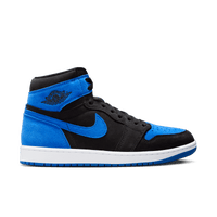 Jordan 1 shop high og men's