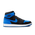 Jordan 1 Retro High OG - Men Shoes Black-Royal Blue-White