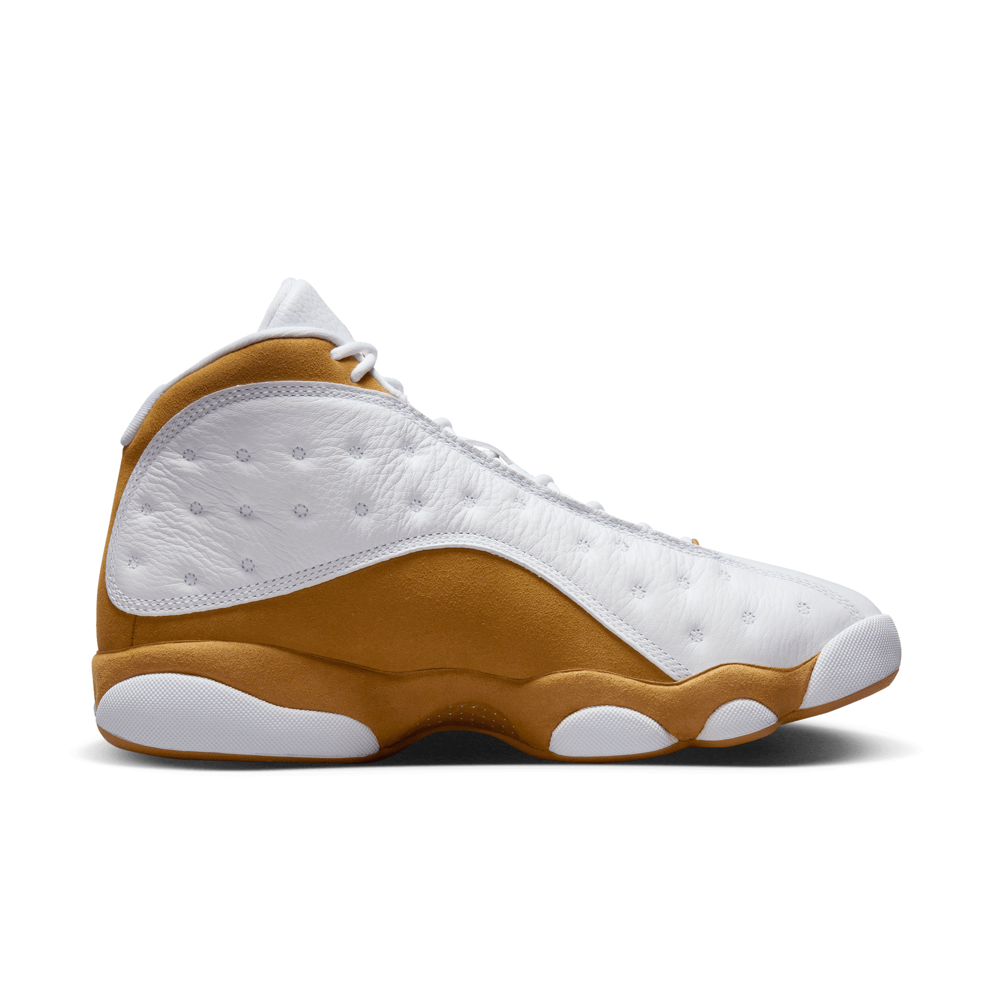 Air jordan outlet 13 australia