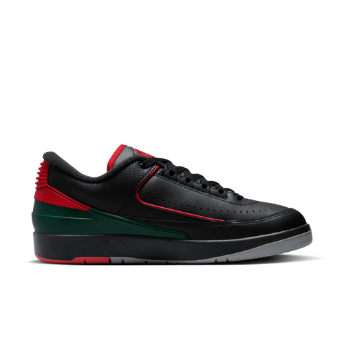 Jordan 2 Retro Low Foot Locker Australia