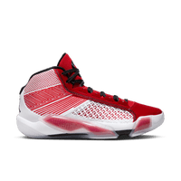 Men's air clearance jordan basketball shoes