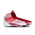 Jordan Aj38 - Herren Schuhe White-Black-Univ Red