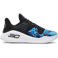 Under Armour Curry 4 Low Flotro Foot Locker Australia