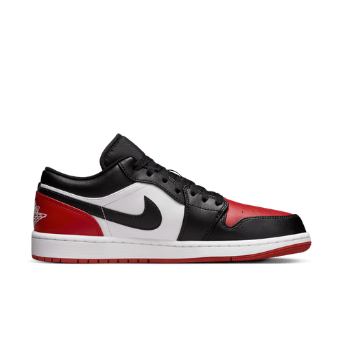 Air jordan 1 footlocker au online