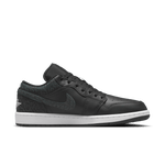 Off Noir-Black-White- ELE 2.0