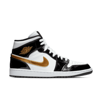 Foot locker nike shoes hot sale mens