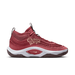 Men Shoes - Nike Cosmic Unity 3 - Cedar-Ice Peach-Earth