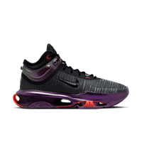 Nike air zoom outlet nz