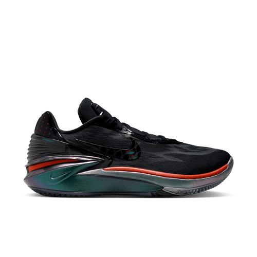 G nikes footlocker clearance