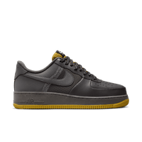 Nike air force 1 07 2024 lv8 footlocker