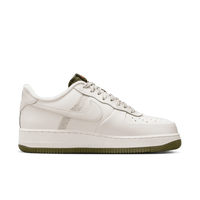 Nike air force 1 07 lv8 hot sale utility footlocker