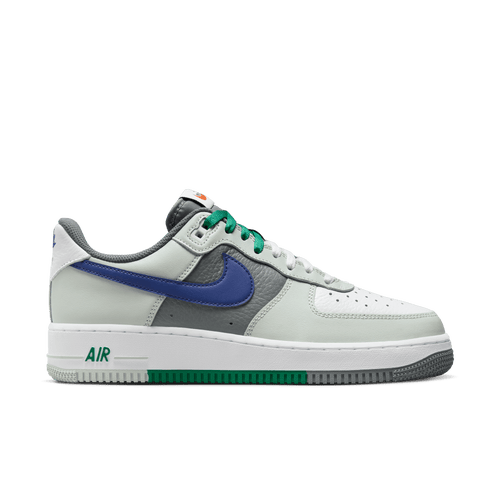 Nike Air Force 1 07 LV8 Foot Locker Australia