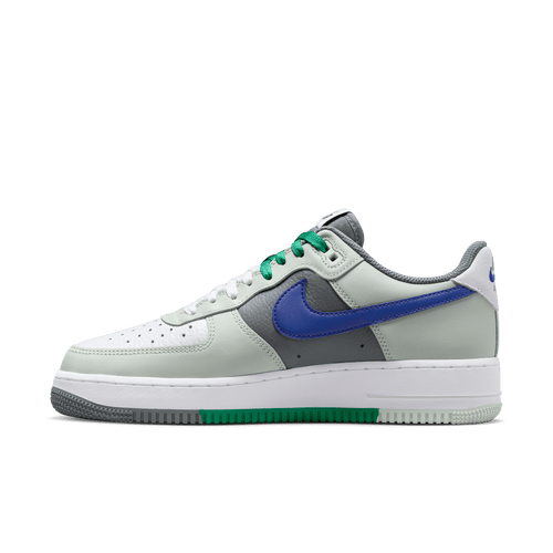 Nike Air Force 1 07 LV8 Foot Locker Australia