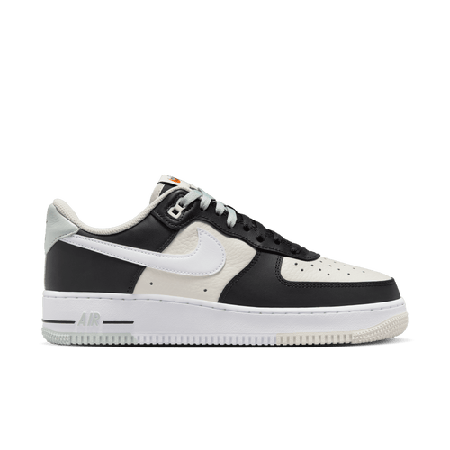 Foot locker air force 1 low men's best sale