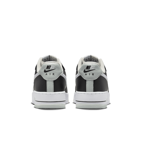 Nike Air Force 1 07 LV8 Foot Locker Australia