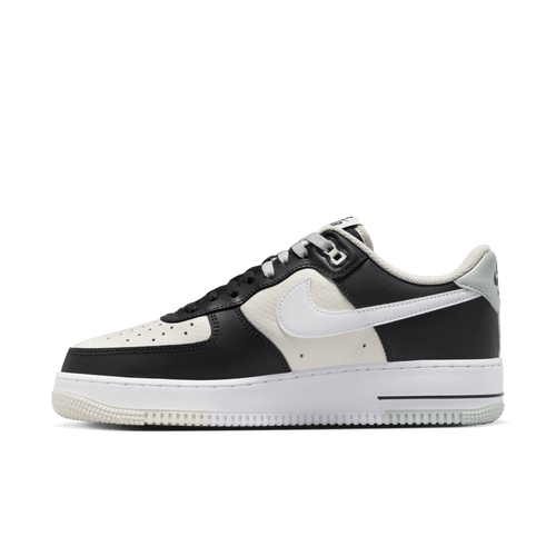 Men air force 1 lv8 best sale