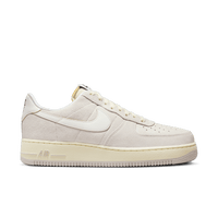 Air force 1 2024 racing foot locker