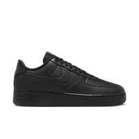 Jimmy jazz store air force ones