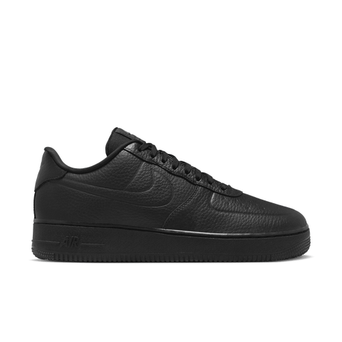 Nike Air Force 1 07 Foot Locker Australia