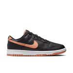 Black-Amber Brown-Black