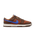 Nike Dunk Low Retro - Men Shoes Cago Wow-Comet Blue-Mars Stone