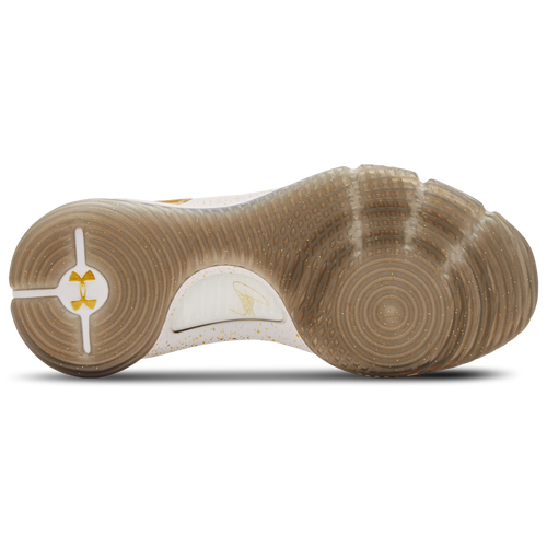Under Armour Curry 4 Retro Foot Locker Australia