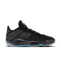 Air jordan 33 future best sale of flight foot locker