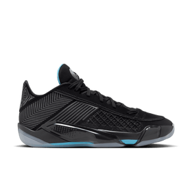 Footlocker au sales releases