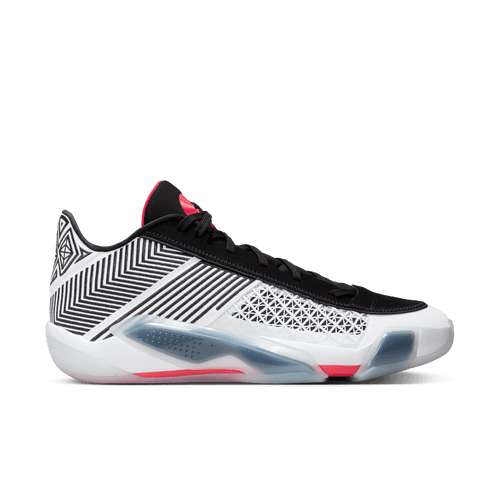 Foot locker new jordans 2019 sale