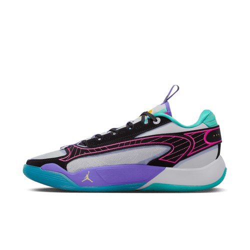 Puma uproar foot locker hotsell