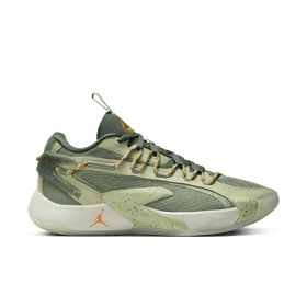 Footlocker hotsell releases au