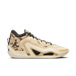 Fossil-Black-Sesame- Jayson Tatum 'FOSSIL'
