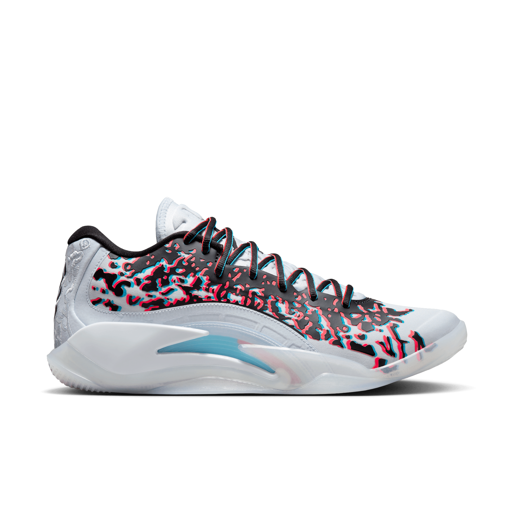 Puma Palermo  Foot Locker Spain