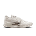 Lt Bone-Lt Bone-Sail- Zion Williamson 'BONE'