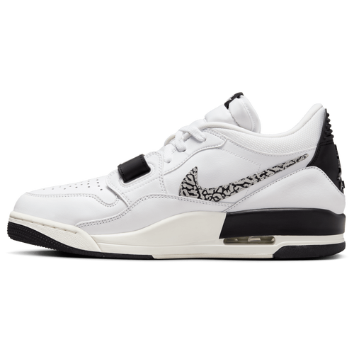 Jordan Legacy 312 Low Foot Locker Australia