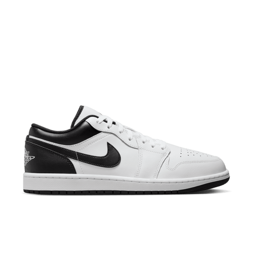 Jordan 1 Low Image 1 of 6. Tap to open photo gallery.